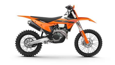 ktm 250 exc compression test|2025 KTM 350 EXC.